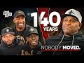 Most People Wait Years for What Takes 52 Days | S2S 543