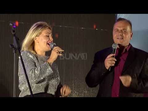 Buna 1 / Nimet Leka & Elsida Sinaj LIVE