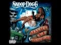 YouTube- Pronto - Snoop Dogg (Ft. Soulja Boy ...