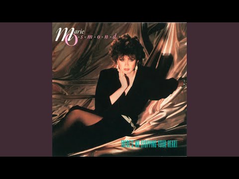 I'll Be Faithful To You