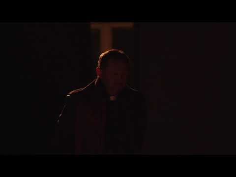 APOKALIPSA WEDŁUG KSIĘDZA MARKA trailer