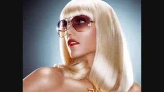 Download lagu 4 In The Morning By Gwen Stefani Karaoke mp3