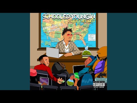 12 Before 12 (feat. Babyface Ray & Veeze)