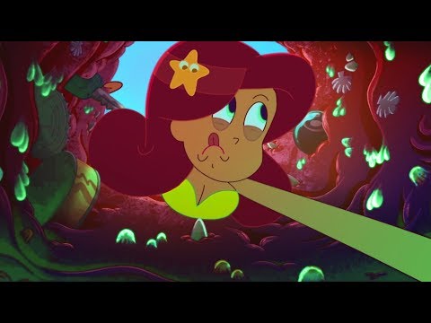 NEW COMPILATION 2018 - Zig and Sharko 🌳Save Environment 🌎