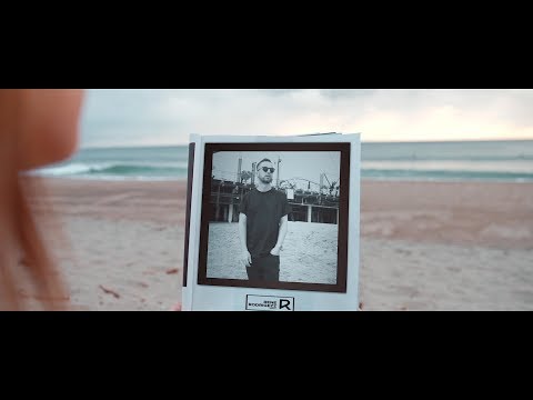 Rene Rodrigezz Stand My Ground Feat Lova