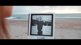 Stand My Ground Music Video