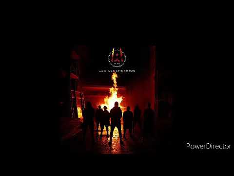 Wisin Ft. Abdiel & Alex Rose Hagámoslo Otra Vez.