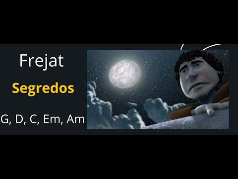 Segredo - Maysa