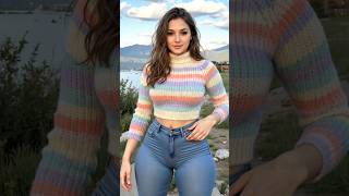 #beautifulwoman #prettywoman #ootd #fashion #dress #model #usafashion #beautiful #love