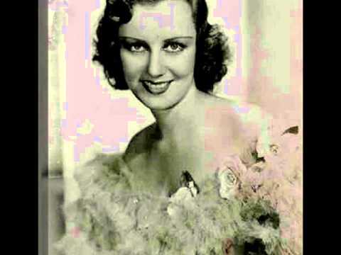 Irving Aaronson & His Commanders - The Day You Came Along, 1933