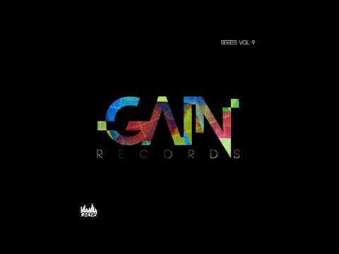 Vanity Crime - Mass Culture (Original Mix)