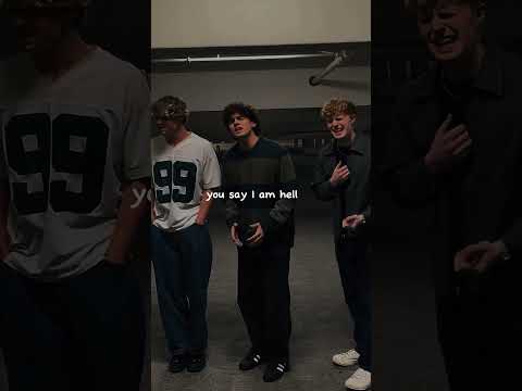 YouTube Thumbnail