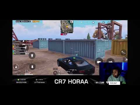 LIMBEY V/S SEKRI REAL FIGHT😡😡 @cr7horaaYT@leembeyhoraaaYT 