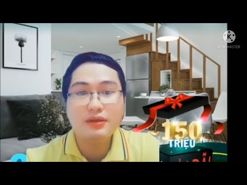 Cơ hội duy nhất để sở hữu 1 căn hộ duplex studio, giá: 1.888tỷ/căn.