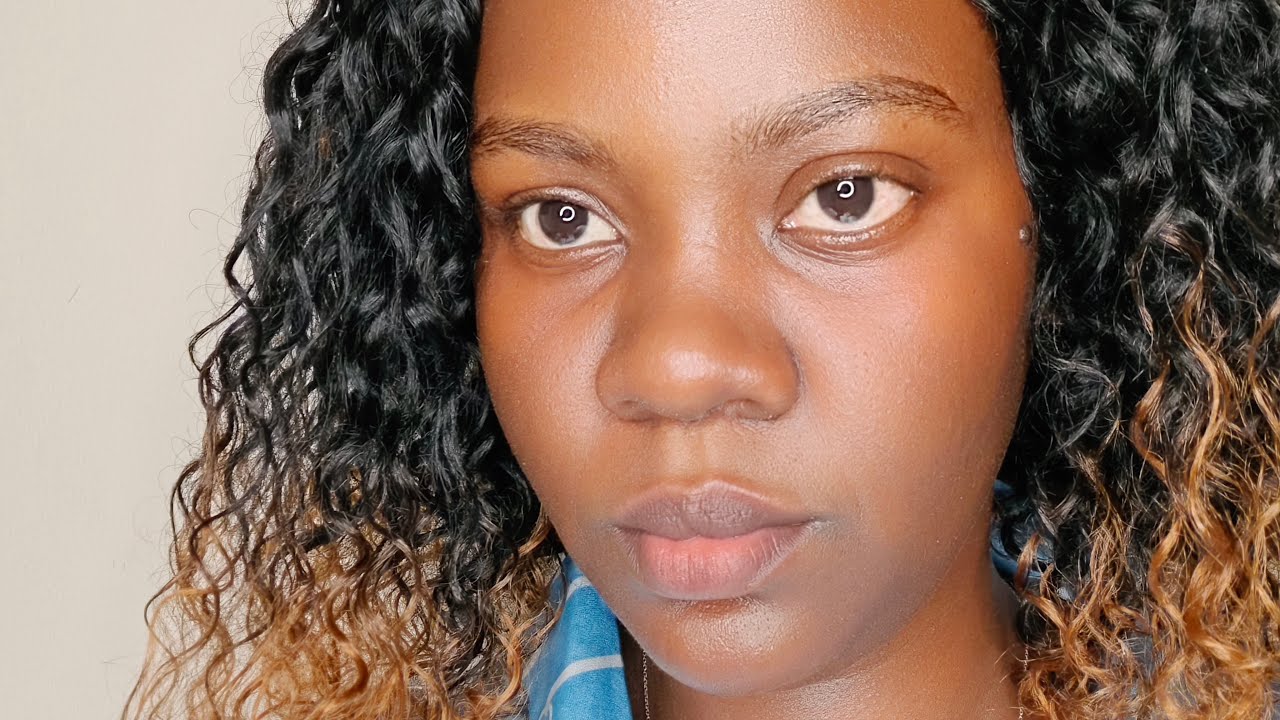 Akatambi ka Kirabu akubusengu