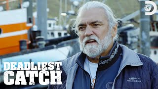 Watch deadliest catch season 16 online free 123movies sale
