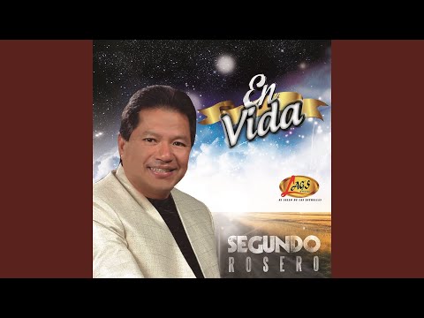 Esta Navidad No Es Mía