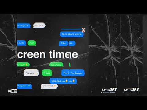 RudeLies, Distrion, Alex Skrindo & Axol - Together [NCS10 Release]