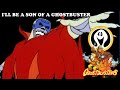 I Ll Be A Son Of A Ghostbuster Full Movie