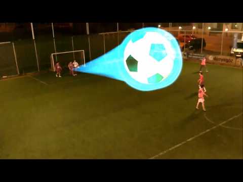 Swedish Sports Club 2 19.04.2016 23:00 - akillisaha.com