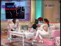 Basa Basi Trans TV 15 Mei 2015 Emosi Emak Emak Montok Dan Seksi Full