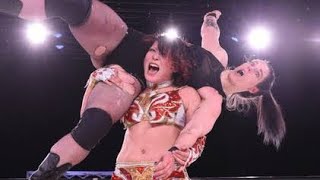 180cm・90kgの大恐竜女子を討伐！次のクエストは悪のマネージャーメガトン退治！..