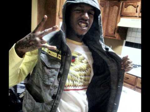 LRGMG YOUNG RIKO Money_B_On_Me (BURGULAR BAR DA HOUSE MIXTAPE) DOPE MIXX