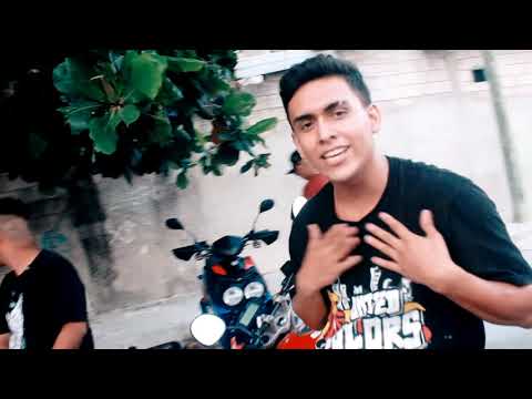 SOMOS LOS QUE SOMOS / UNIDAD DE RIMAS FEAT MC COSMO,BENJAS ONE Y ROLDAN RK MEDINA FILMS VIDEO OFIC.