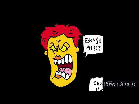 Prank Call - Santa Dwights Sleigh