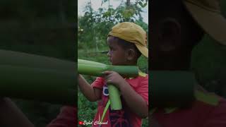 Download lagu #SHORTS | Melawan Mobil Pocongπ» mp3 Download lagu #SHORTS | Melawan Mobil Pocongπ» mp3