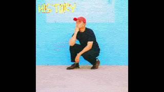 Cosmo's Midnight - History (Bohkeh Remix)