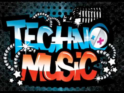 Taio Cruz ft Flo Rida - Hangover (Danceboy Remix)(Hands up & hardstyle rmx)