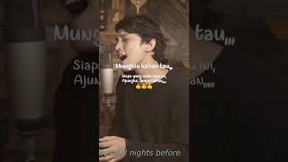 Download lagu lagu barat, paling enak di dengar mp3 Download lagu lagu barat, paling enak di dengar mp3