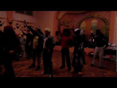 Nám se daří , Nám se daří