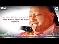Poochha Kisi Se Haal Kisi Ka Ustad Nusrat Fateh Ali Khan Complete Full Version OSA Worldwide