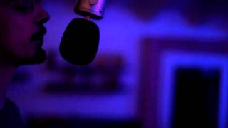 Blue Willa and Carla Bozulich@Bombanella studio/video P.Maddaleno