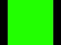 855 R Nait Latest Punjabi Song 2020 Green Screen Status 2020 855 R Nait Status 2020