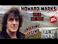 Howard Marks | Mr Nice | The MI6 Agent who Revolutionized the UK Cannabis Industry