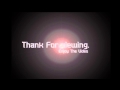 Thx Intro