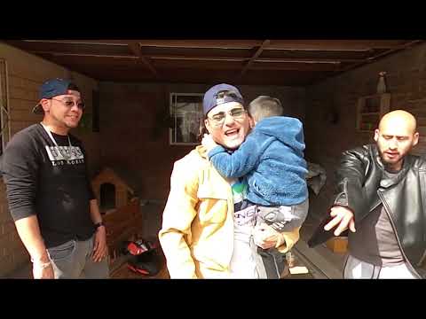 Kamaritano _check check!!