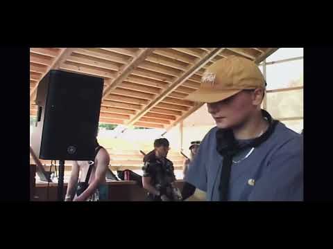 DJ Opidan - Sweet Dreams (Bring me your dream) Bounce Again Festival