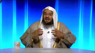 صورة حديث: (أرأيت إذا صليت...) - المحاضرة 5 - الحديث - المستوى الثاني - د . موفق كدسة الغامدي