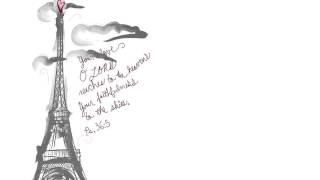 Sam Ock - Good Morning, Good Evening (HD)