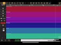 Mickey Mouse Clubhouse Theme Song Audio Evolution Cover