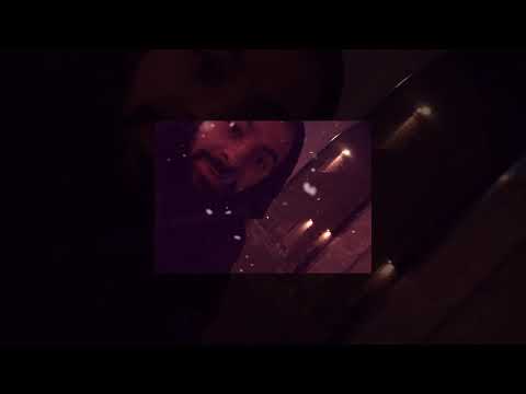 Video thumbnail for Pt. 5 : Fenêtre bandeau / Occhi a nastro