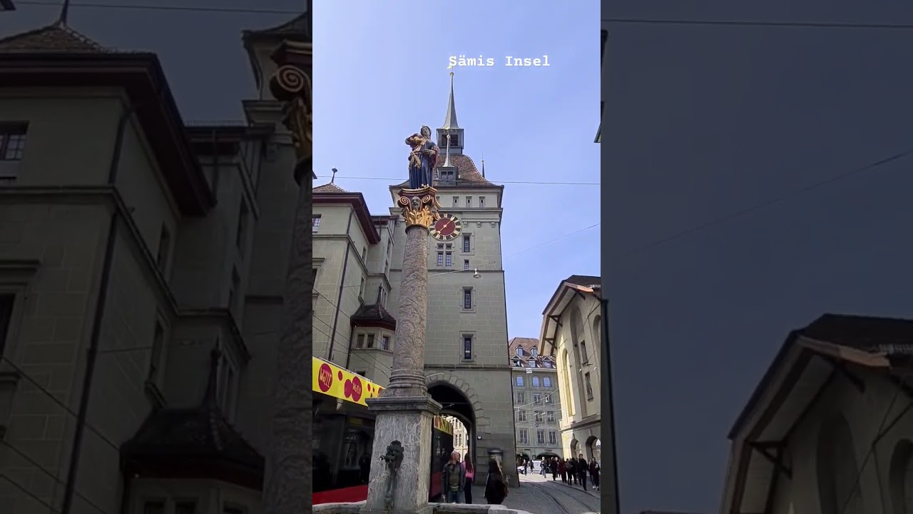 YouTube Short thumbnail