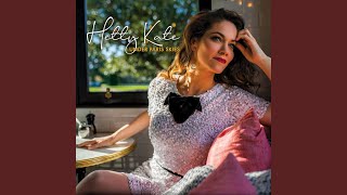 A Nightingale Sang In Berkeley Square