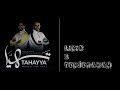 Tahayya - Maher zain & Humood Alkhudher | lirik dan terjemahan Tahayya - Maher zain & Humood Alkhudher | lirik dan terjemahan
