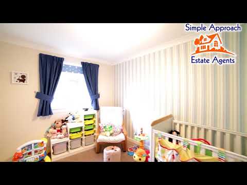 Summerfield Cottown St  Madoes PH27NL