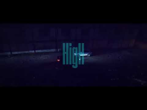 Skena pun me cozmena